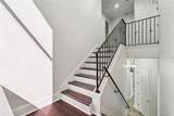 8824 Elliotts Court - Photo 13