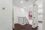 8824 Elliotts Court - Photo 14