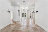 8824 Elliotts Court - Photo 16