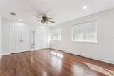 8824 Elliotts Court - Photo 17