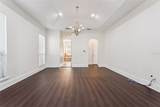 8824 Elliotts Court - Photo 18
