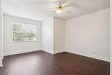 8824 Elliotts Court - Photo 19