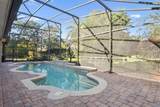 8824 Elliotts Court - Photo 2