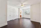 8824 Elliotts Court - Photo 20