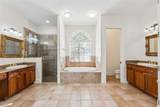 8824 Elliotts Court - Photo 21