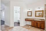 8824 Elliotts Court - Photo 22