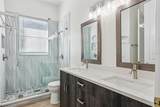 8824 Elliotts Court - Photo 24