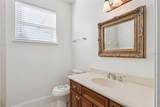 8824 Elliotts Court - Photo 25