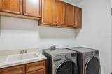 8824 Elliotts Court - Photo 28