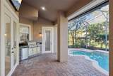 8824 Elliotts Court - Photo 29
