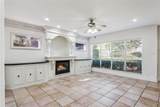8824 Elliotts Court - Photo 3