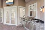 8824 Elliotts Court - Photo 30