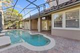 8824 Elliotts Court - Photo 33