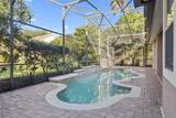 8824 Elliotts Court - Photo 34