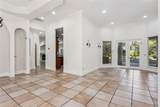 8824 Elliotts Court - Photo 4