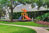 8824 Elliotts Court - Photo 41