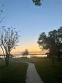 8824 Elliotts Court - Photo 42