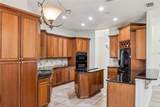 8824 Elliotts Court - Photo 5