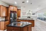 8824 Elliotts Court - Photo 8