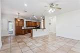 8824 Elliotts Court - Photo 9