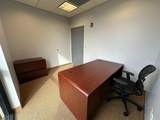 1525 International Parkway - Photo 2