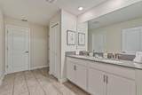 2830 Storey Cove Avenue - Photo 17