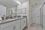 2830 Storey Cove Avenue - Photo 21