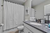 2830 Storey Cove Avenue - Photo 24