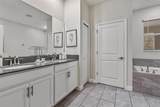 2830 Storey Cove Avenue - Photo 30