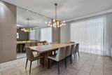 2830 Storey Cove Avenue - Photo 4