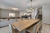 2830 Storey Cove Avenue - Photo 8