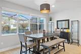 2694 Calistoga Avenue - Photo 10