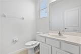 2694 Calistoga Avenue - Photo 18