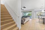 2694 Calistoga Avenue - Photo 19
