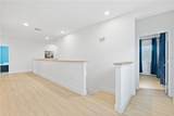 2694 Calistoga Avenue - Photo 20