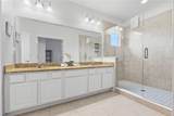 2694 Calistoga Avenue - Photo 22
