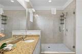 2694 Calistoga Avenue - Photo 23