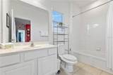 2694 Calistoga Avenue - Photo 28