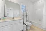 2694 Calistoga Avenue - Photo 35