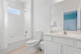 2694 Calistoga Avenue - Photo 38
