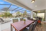 2694 Calistoga Avenue - Photo 41