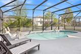 2694 Calistoga Avenue - Photo 42