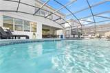 2694 Calistoga Avenue - Photo 44
