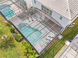 2694 Calistoga Avenue - Photo 45
