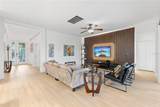 2694 Calistoga Avenue - Photo 5