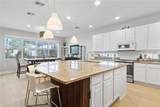 2694 Calistoga Avenue - Photo 7