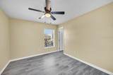 8695 60TH Circle - Photo 12