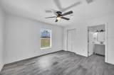 8695 60TH Circle - Photo 14