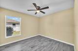 8695 60TH Circle - Photo 15