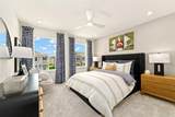13279 Generations Avenue - Photo 24